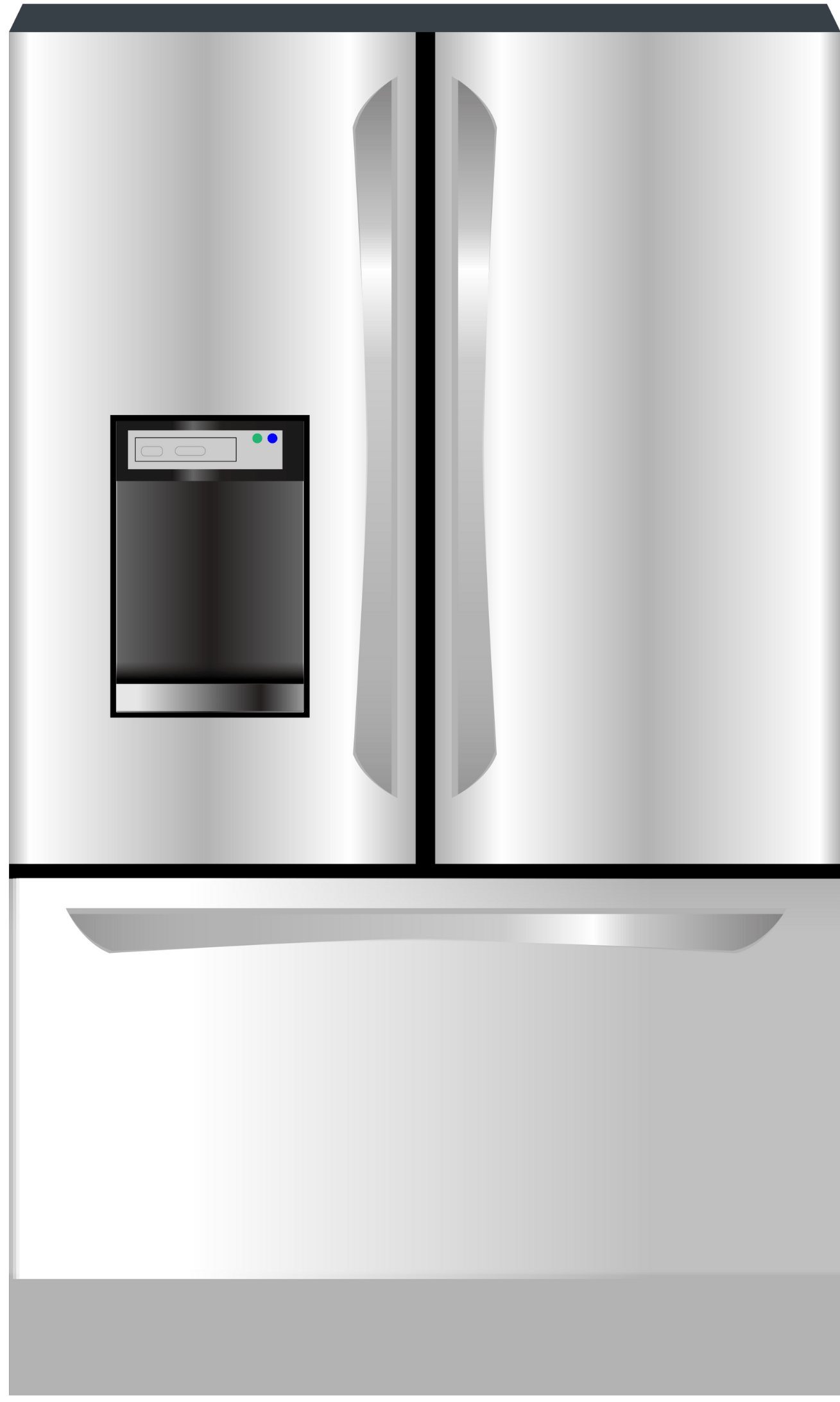 fridge repair hadapsar pune